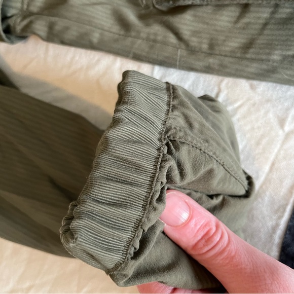 Lululemon Jacket - Picture 3 of 10